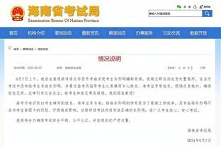 本纳塞尔谈复出：今天我已重新起航 球迷为我起立的感觉非常自豪